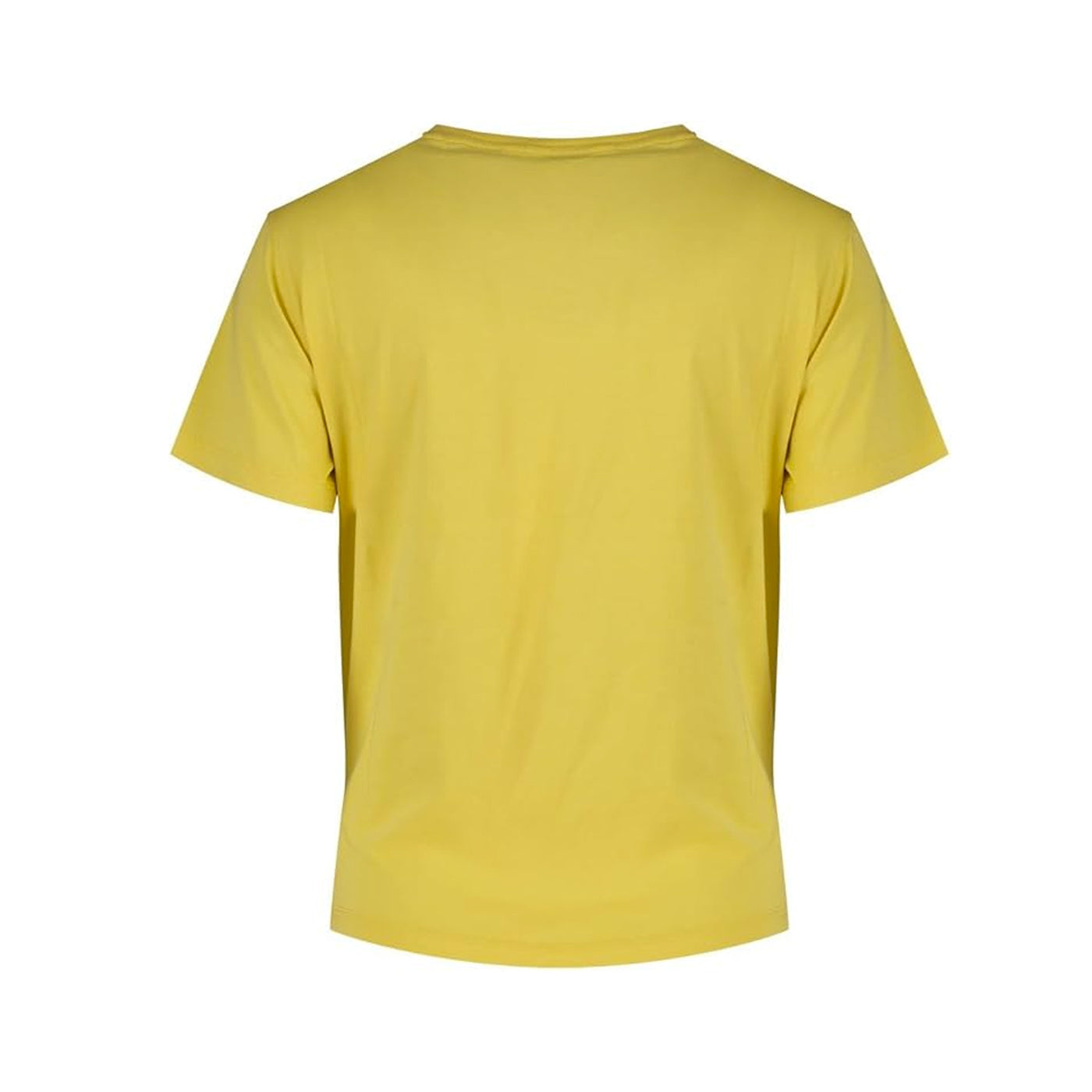 Gant woman Reg Logo T-shirt