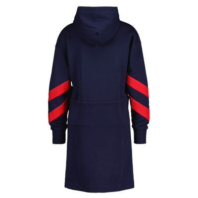 Gant Pullover Dress