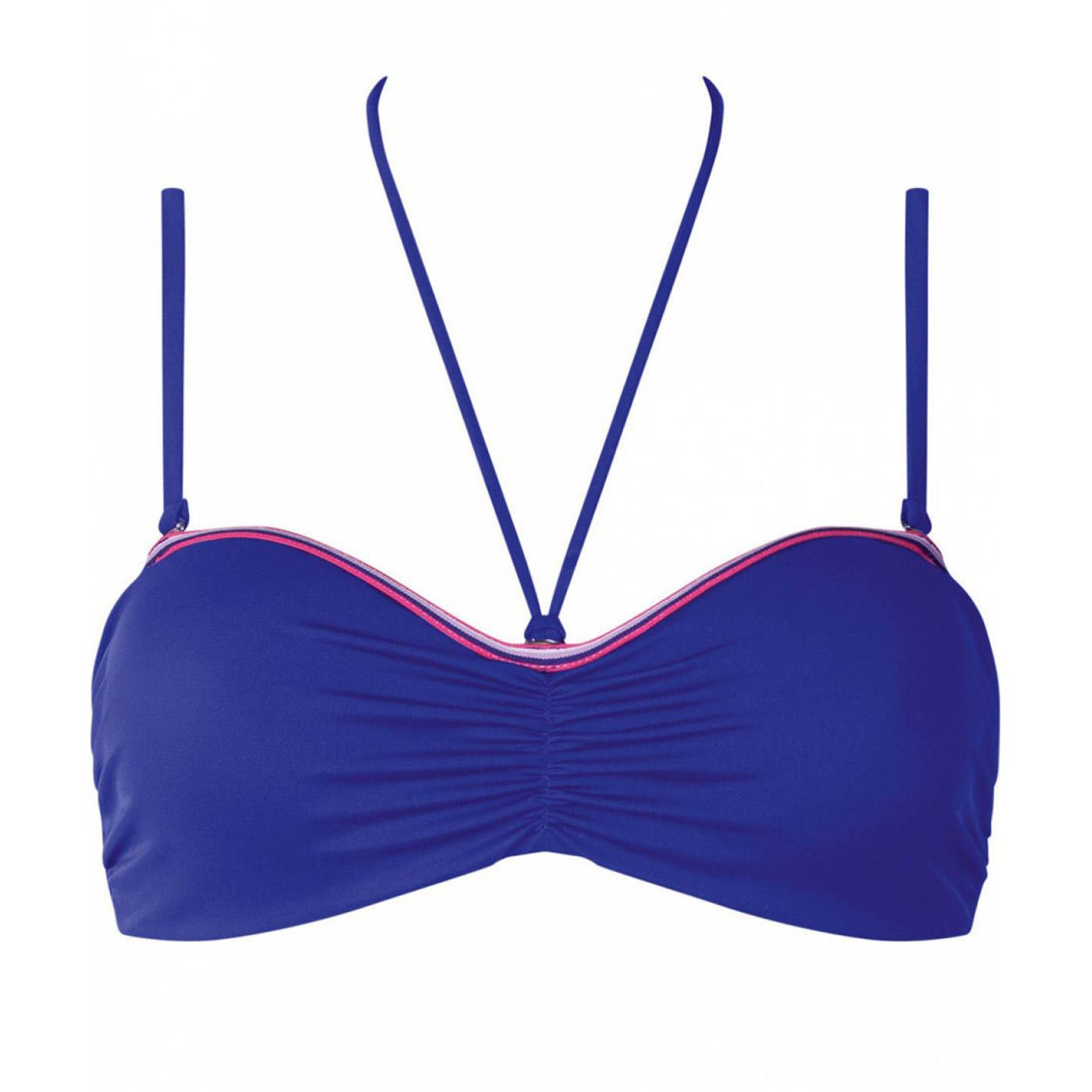 Triumph - TRI103.10195536.6581