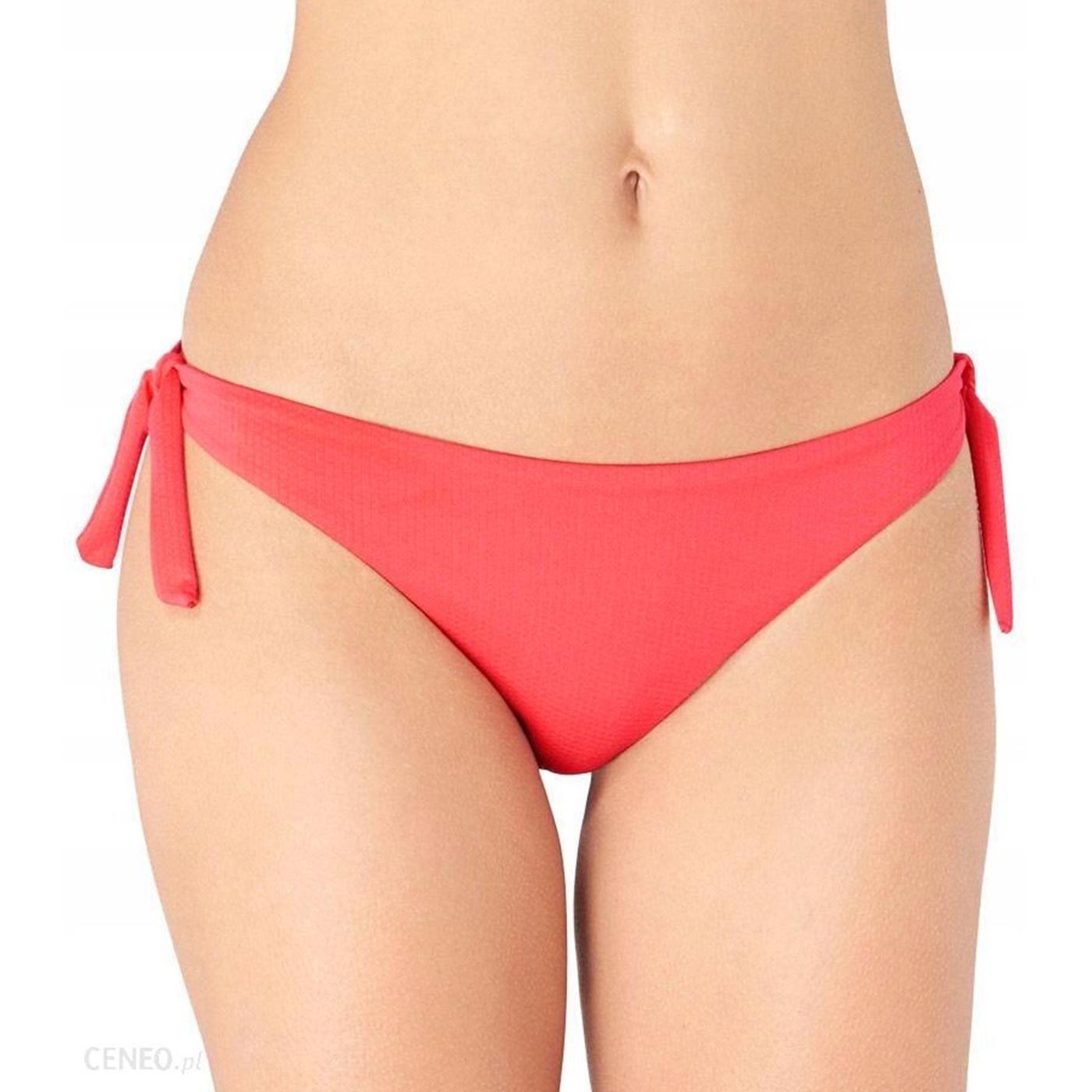 Triumph - 10187068.7080