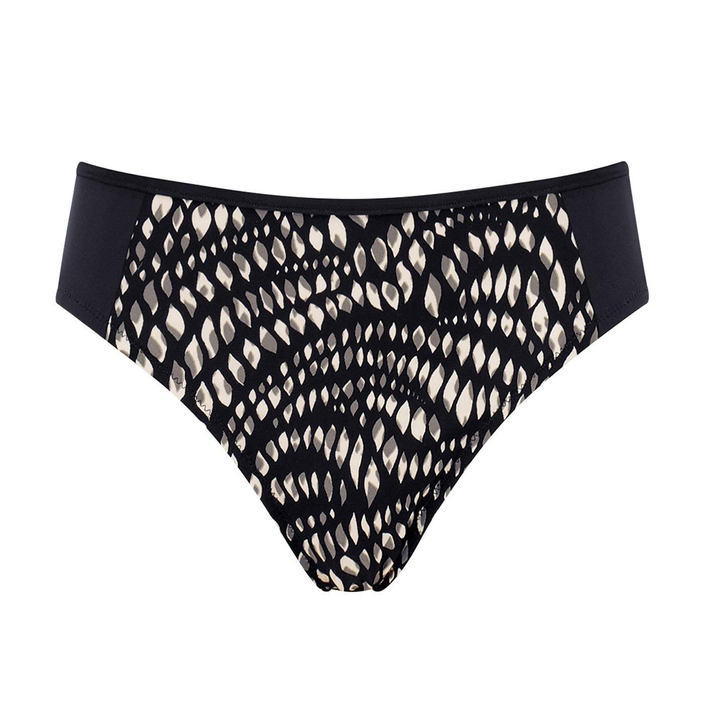 Triumph - 10195584.M008