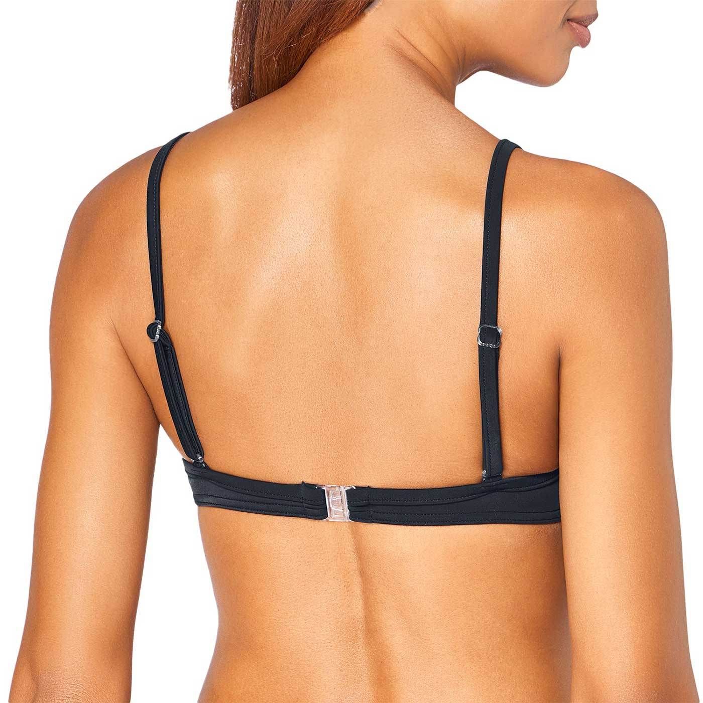 Triumph - TRI27.10195577.0004