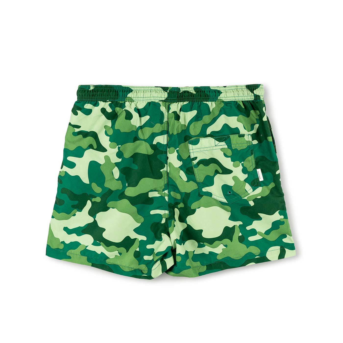 Jack and Jones - 12121725.green