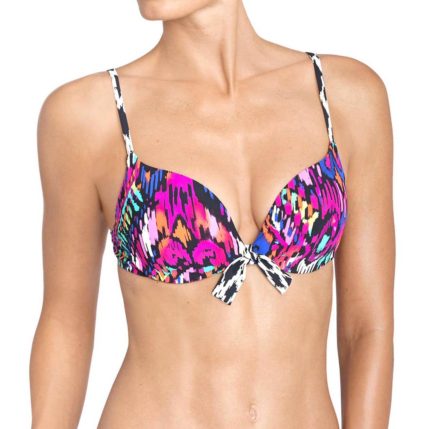 Triumph - TRI14.10167522.M023