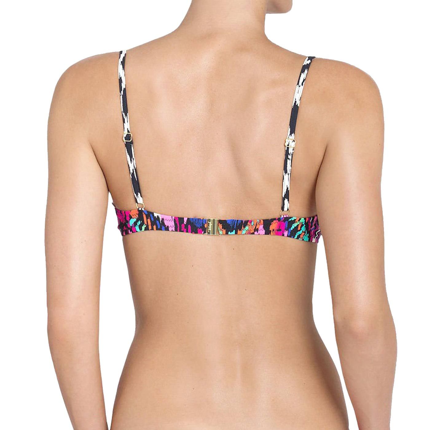 Triumph - TRI14.10167522.M023