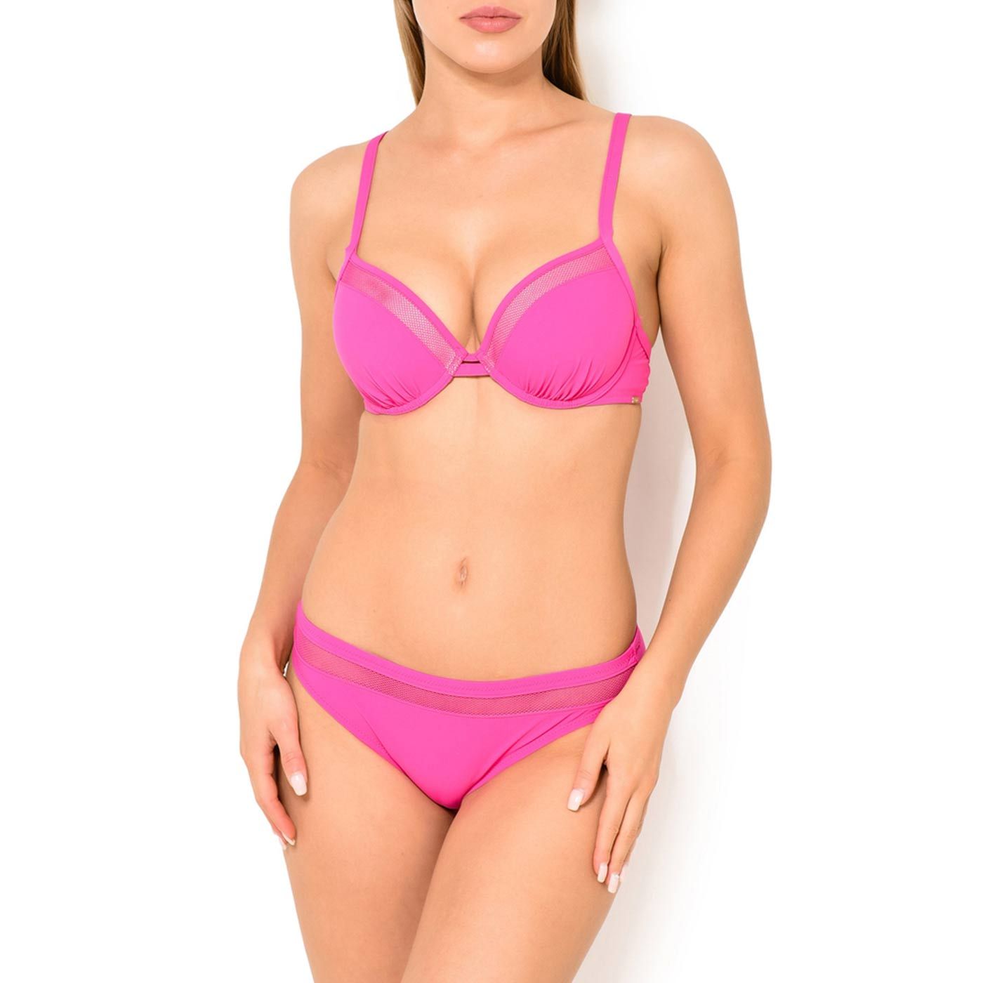 Triumph - TRI55.10195183.6224