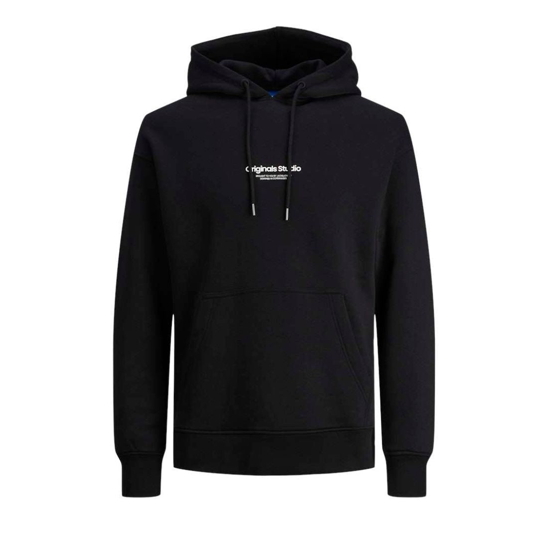 Jack & Jones Hoodie