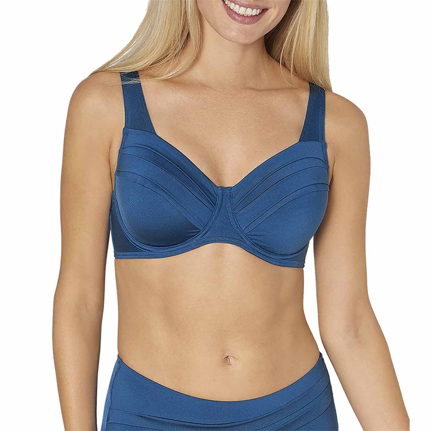 Triumph - TRI98.1019551.6915