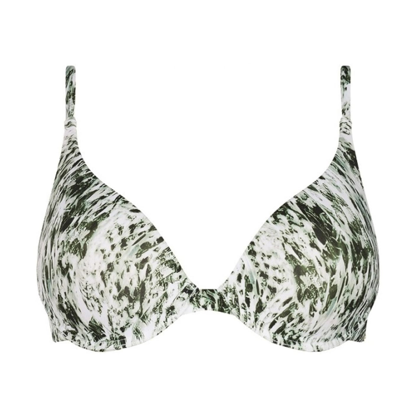 Triumph - TRI81.10195712.M010