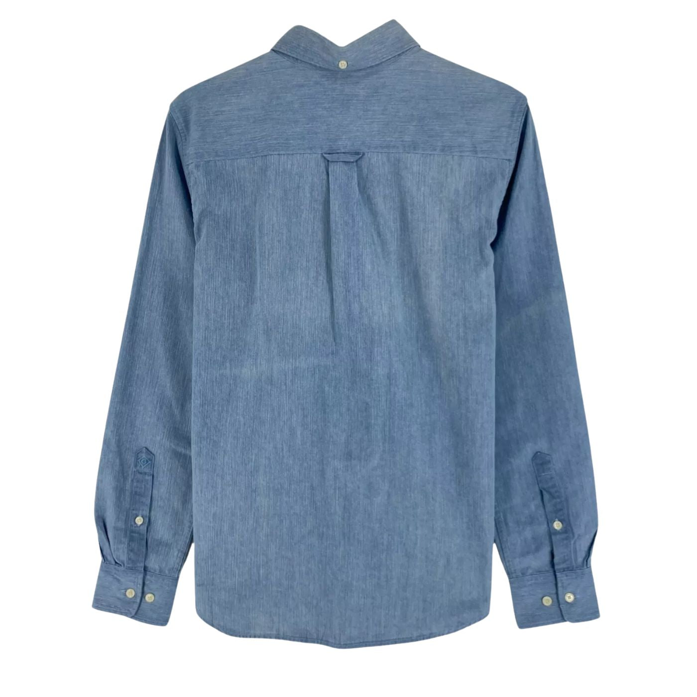 Gant Long Sleeve Shirt