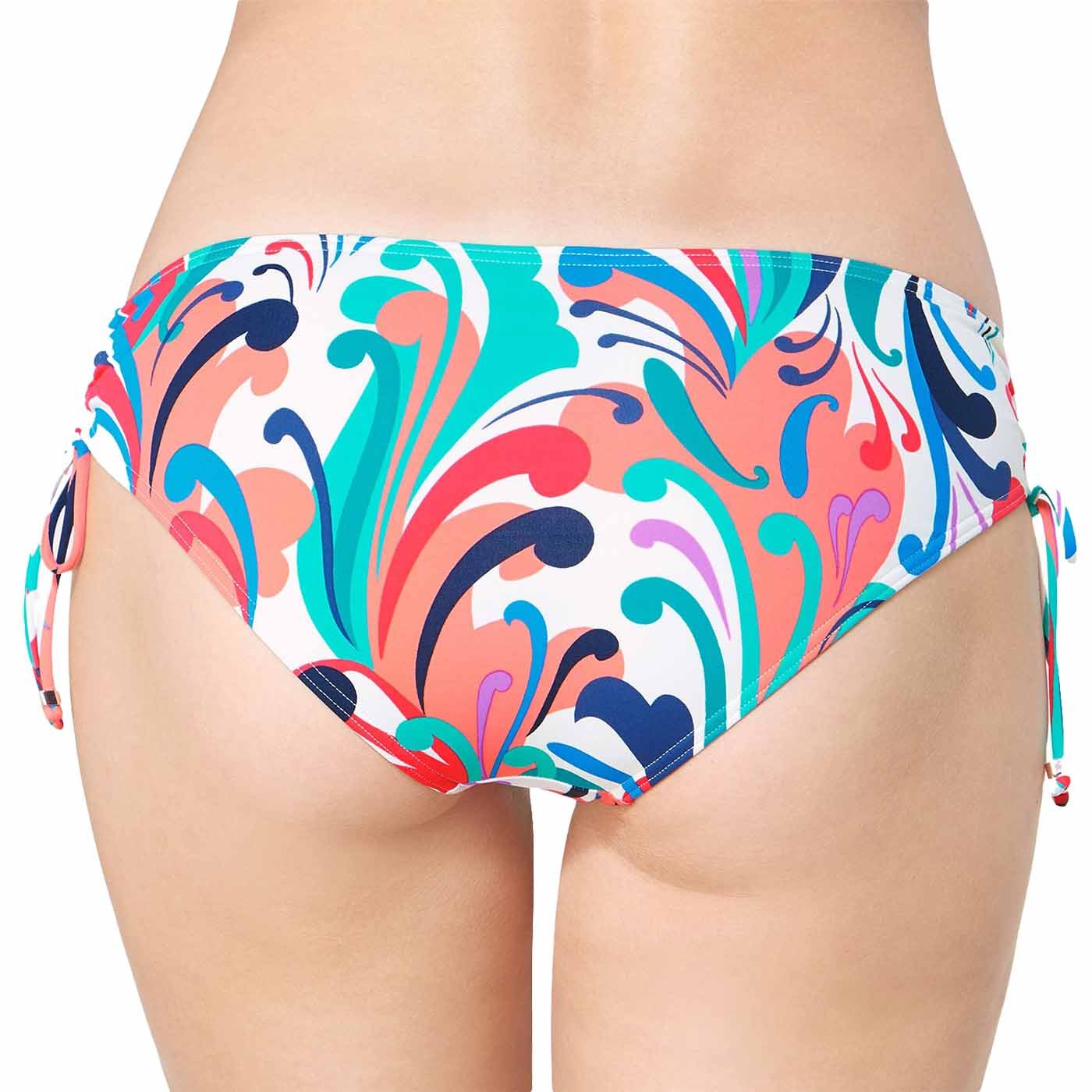 Triumph - 10195771.7217