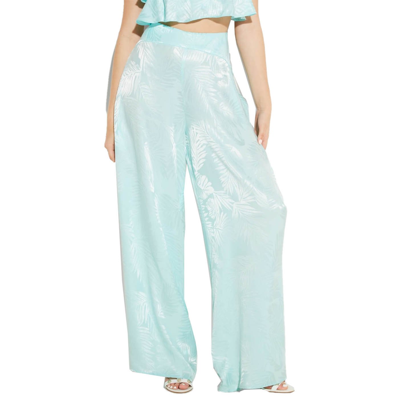 Guess - GUE20.W0GB00RCVY0.G74B