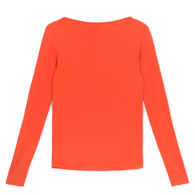 Calvin Klein Blouse