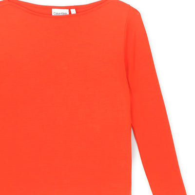 Calvin Klein Blouse