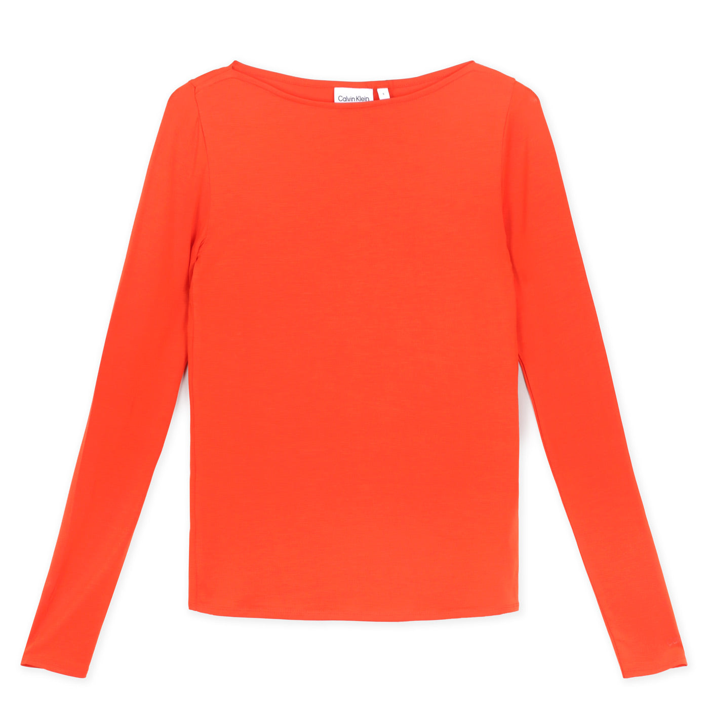 Calvin Klein Blouse