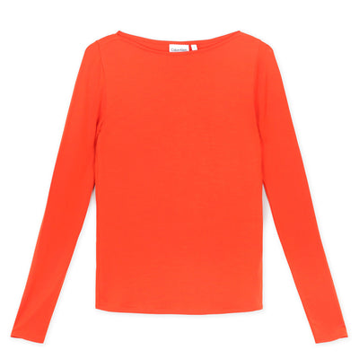 Calvin Klein Blouse