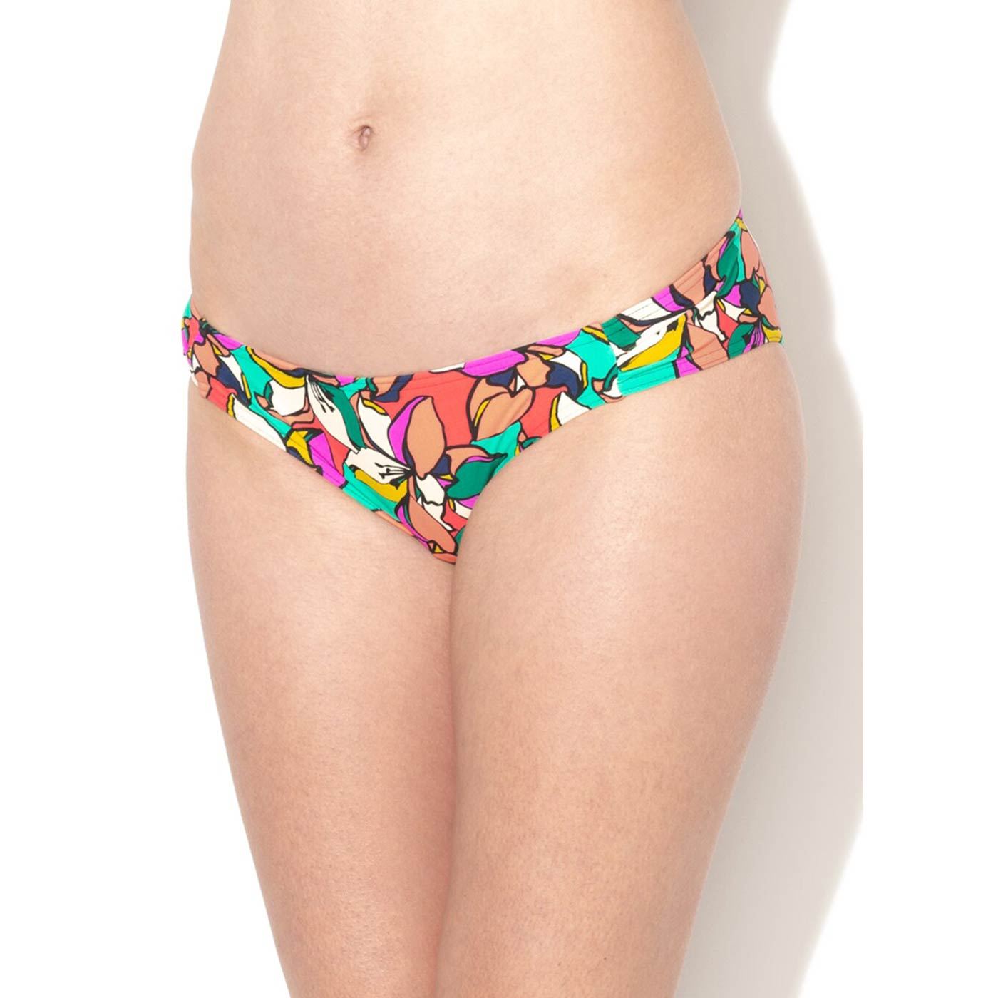 Triumph - 10187008.M017