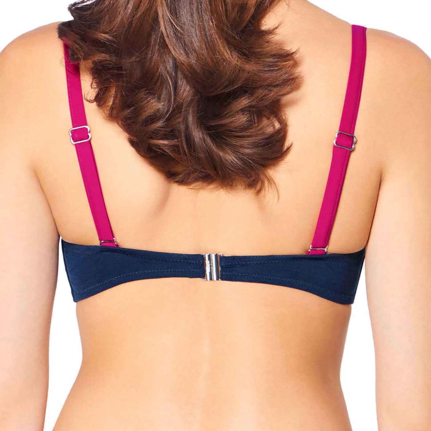 Triumph - TRI42.10194665.6722