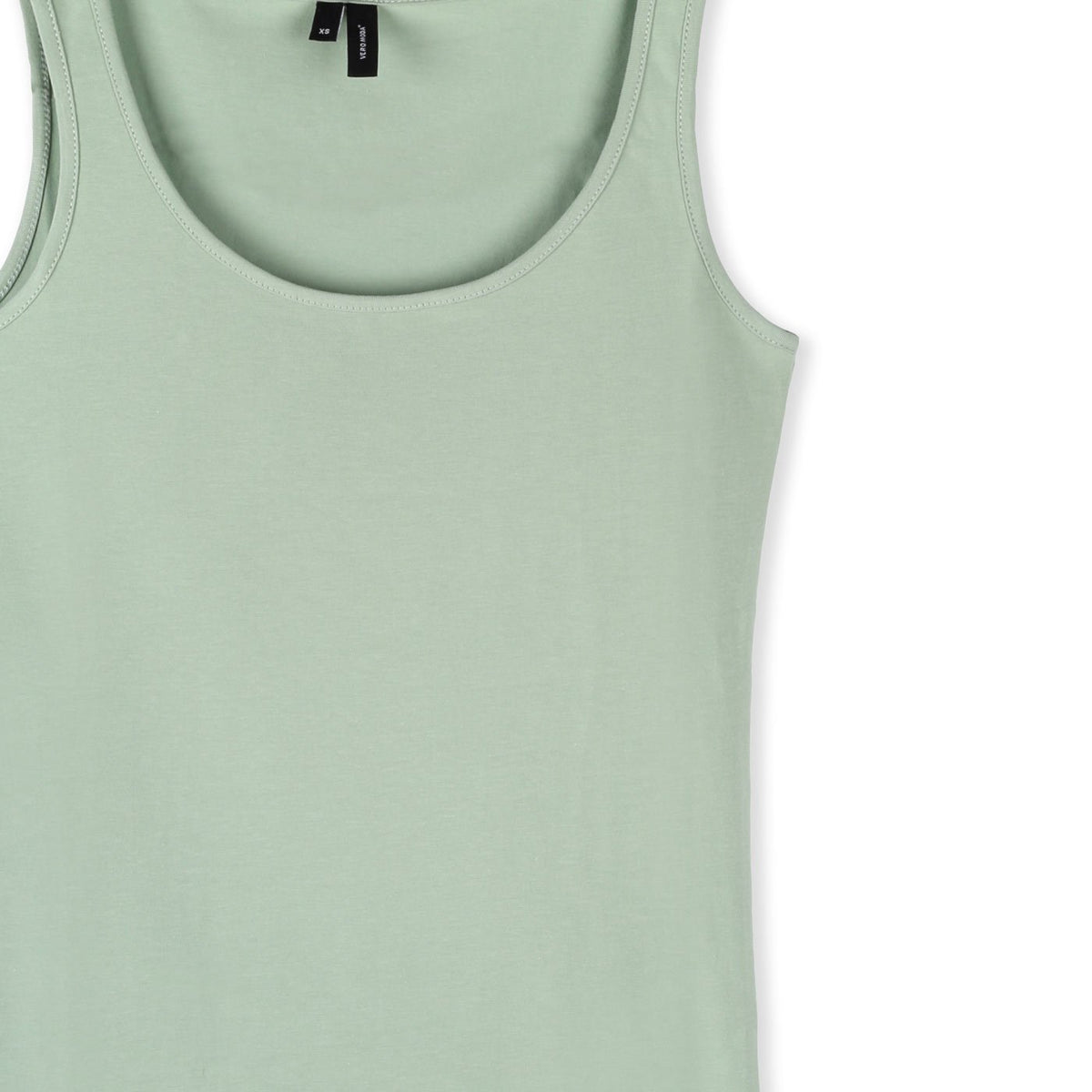VERO MODA - VM01.10185110.jadeite