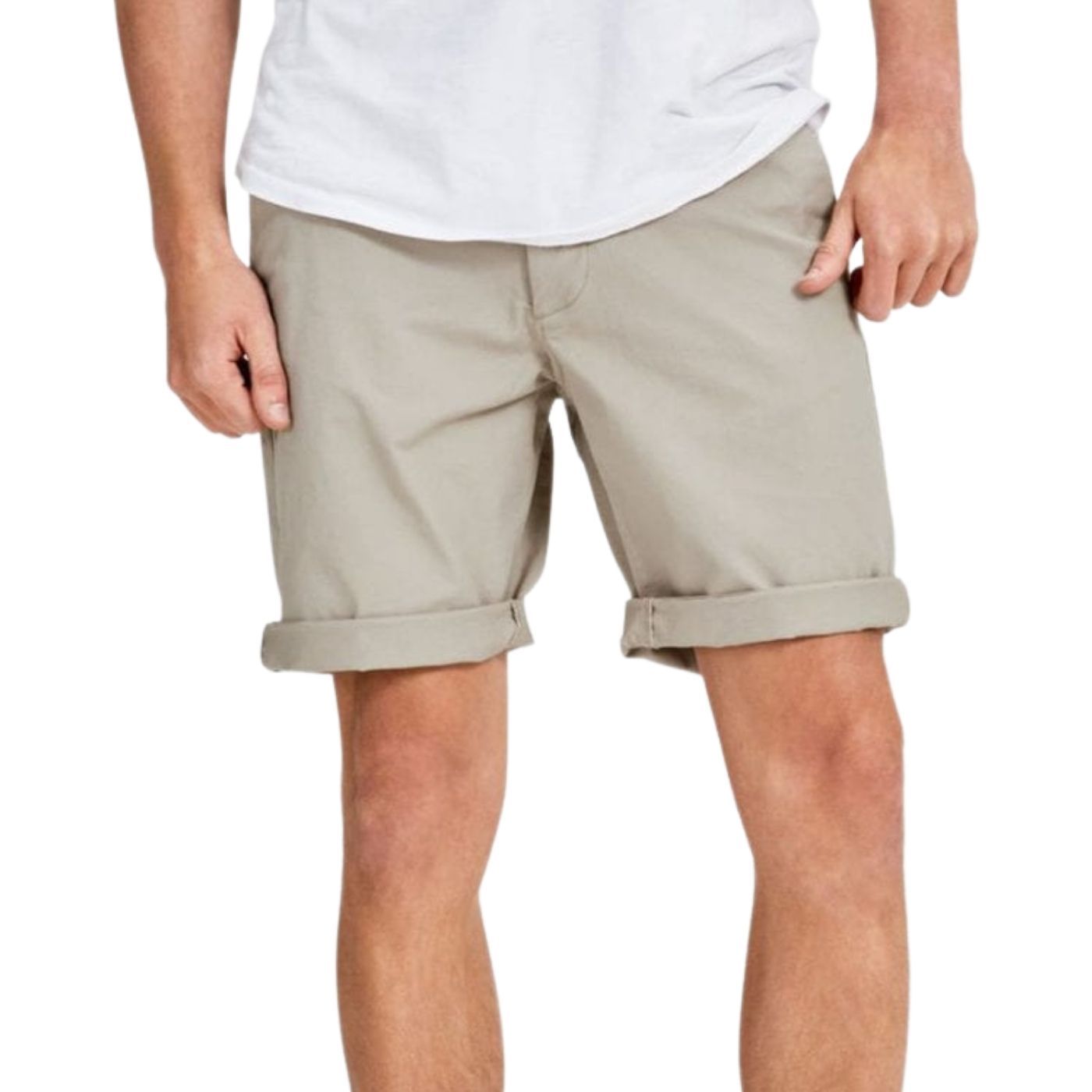 Jack and Jones - 12102149.beige