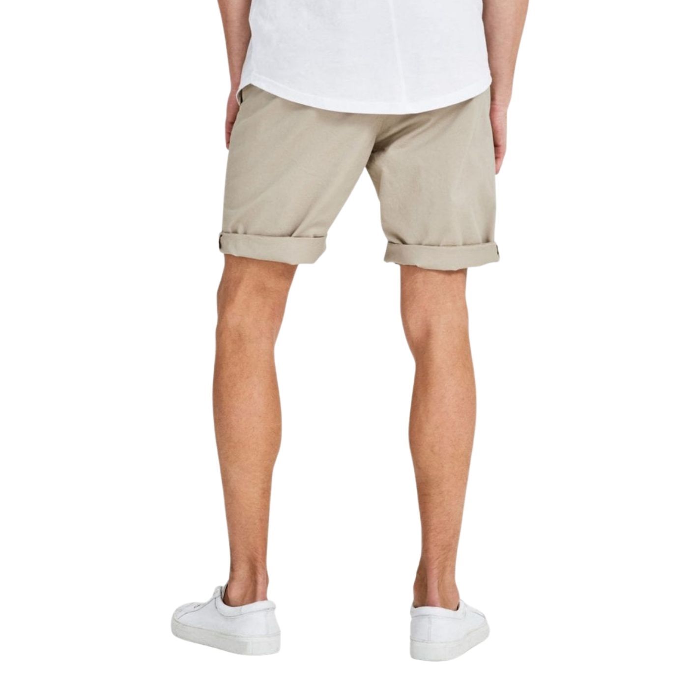 Jack and Jones - 12102149.beige