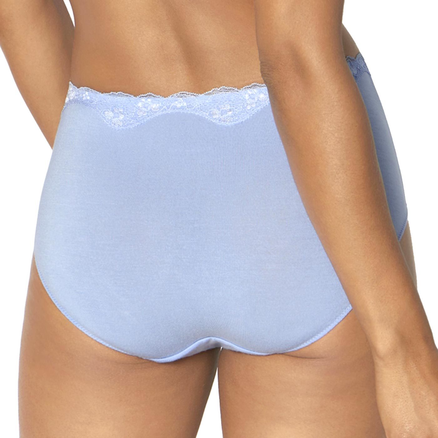 Triumph - TRI32.10182551.00RE