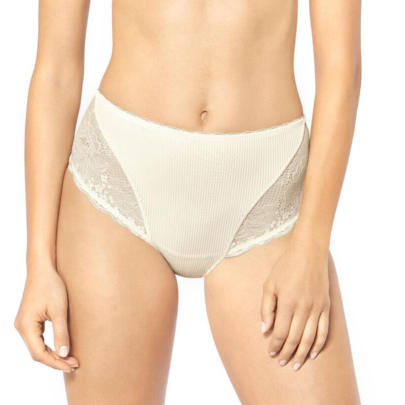 Triumph - TRI20.10191029.00GT