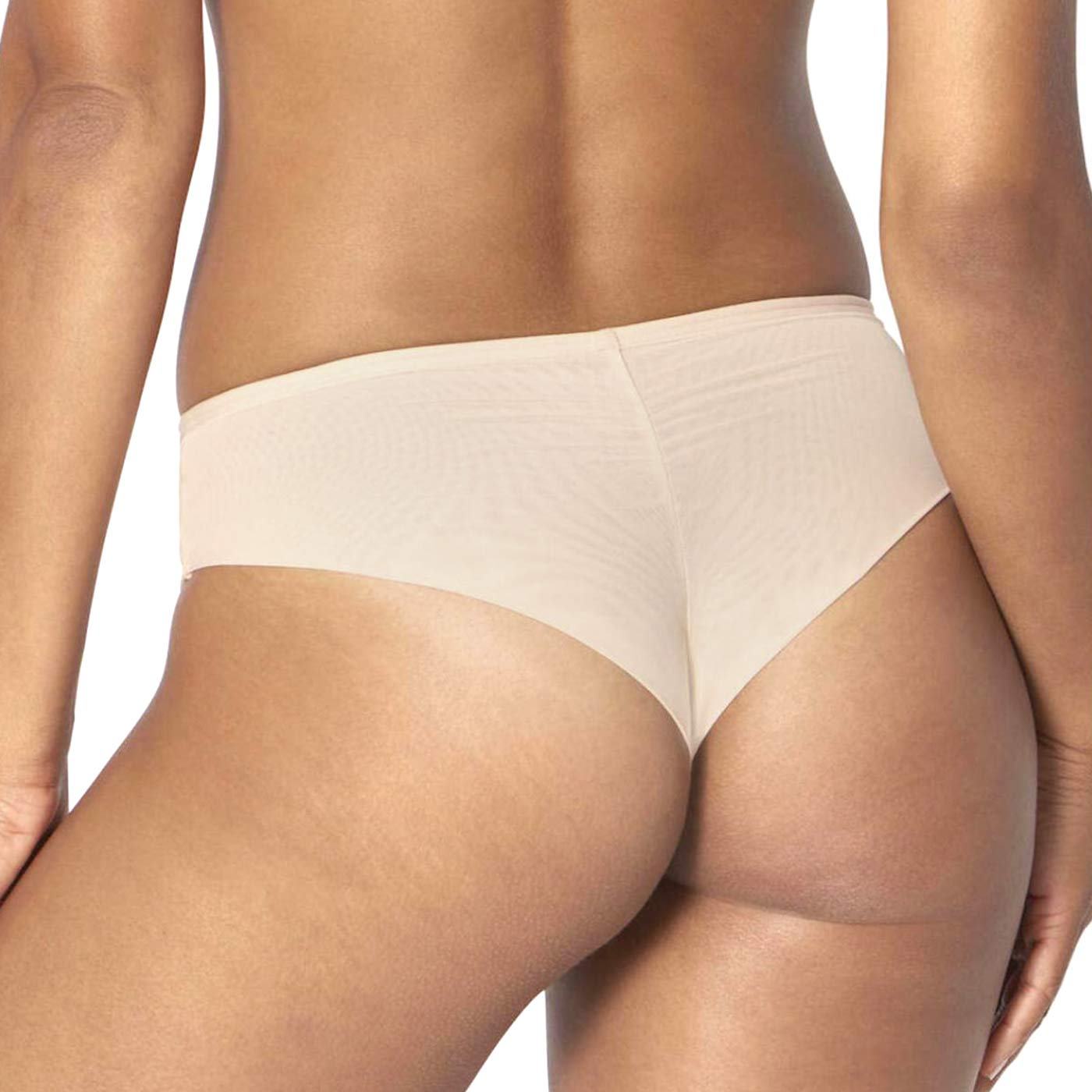 Triumph - TRI17.10202498.00NZ