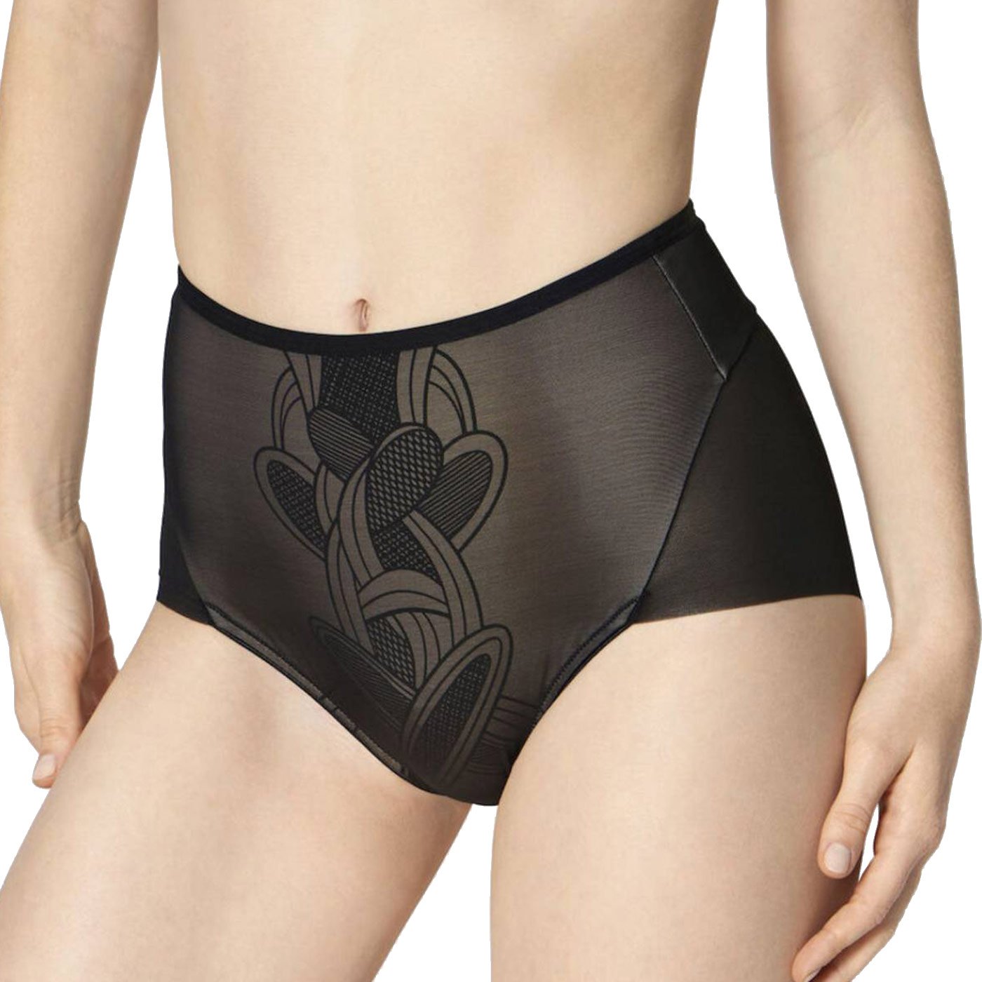 Triumph - TRI17.10202510.0004