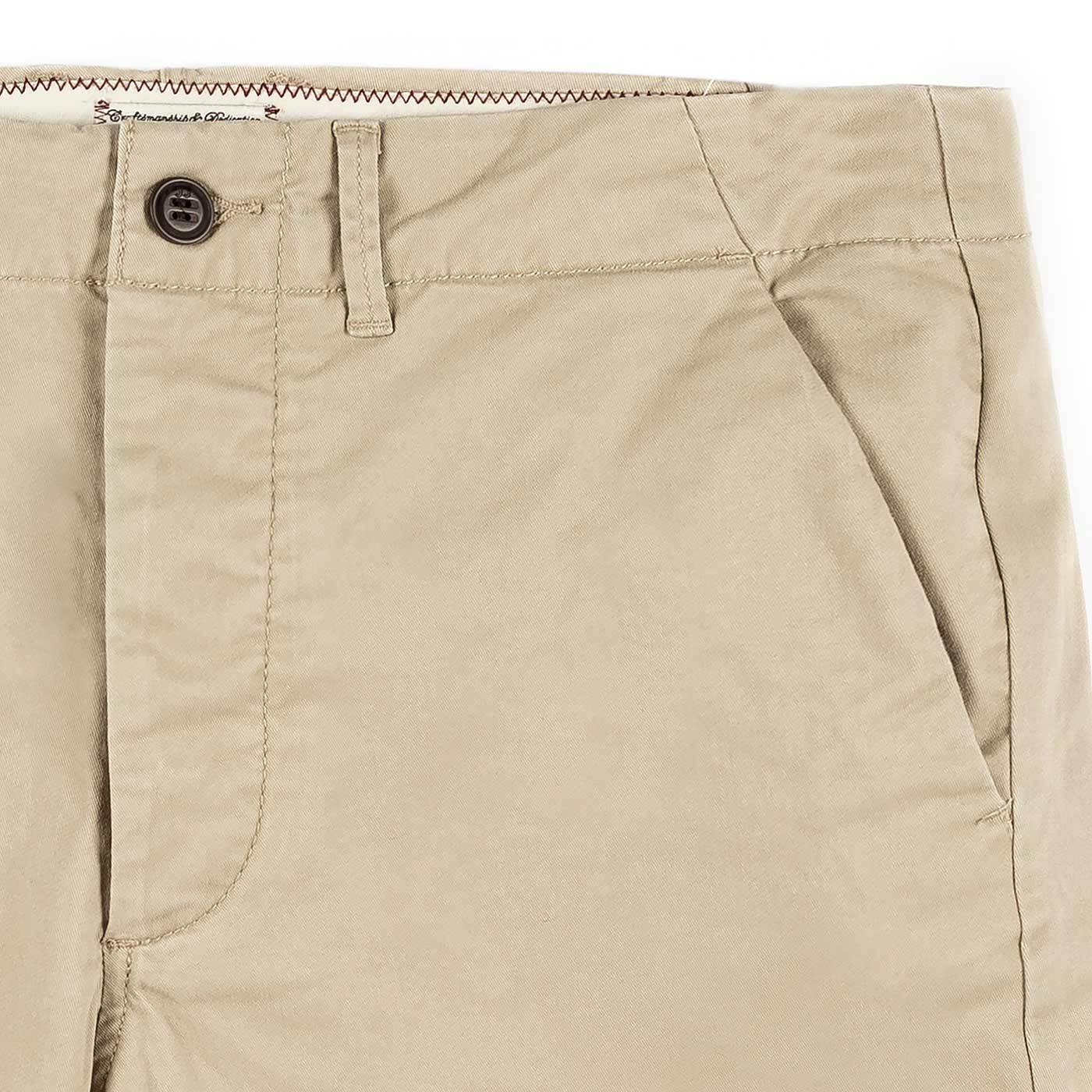 Jack and Jones - 12102149.beige