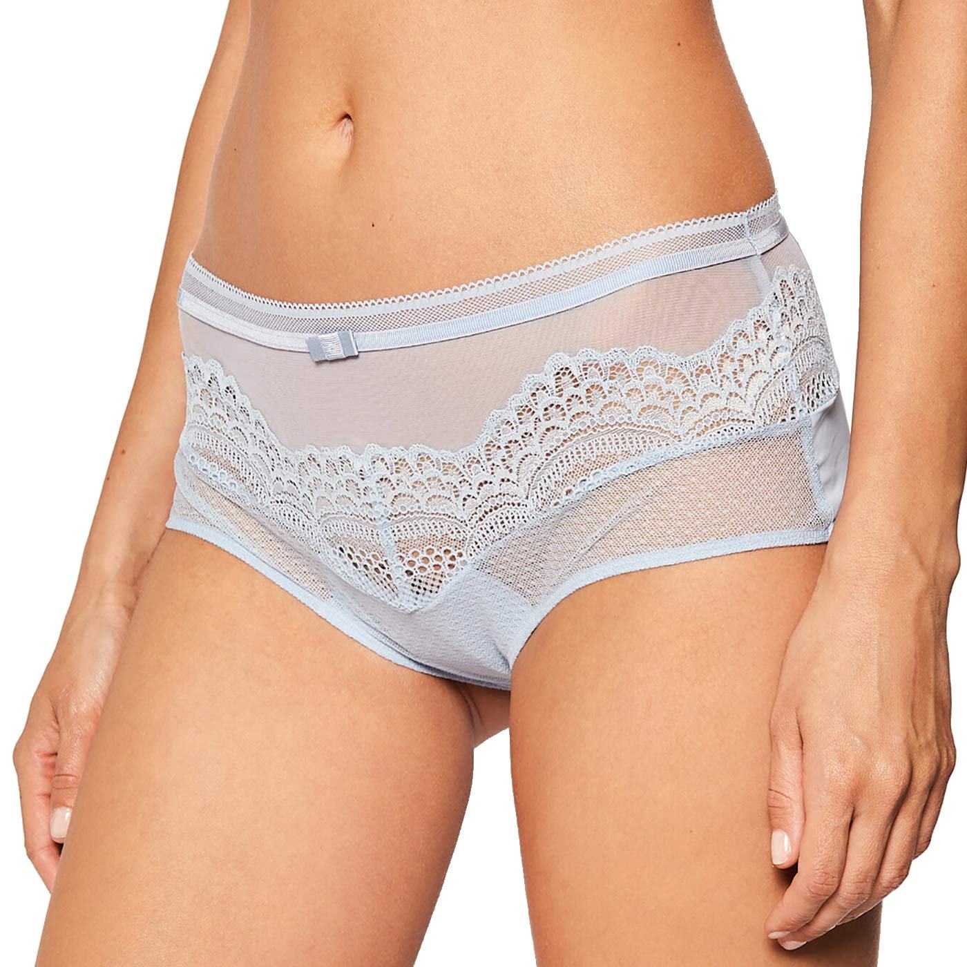 Triumph - TRI06.10202494.00RE