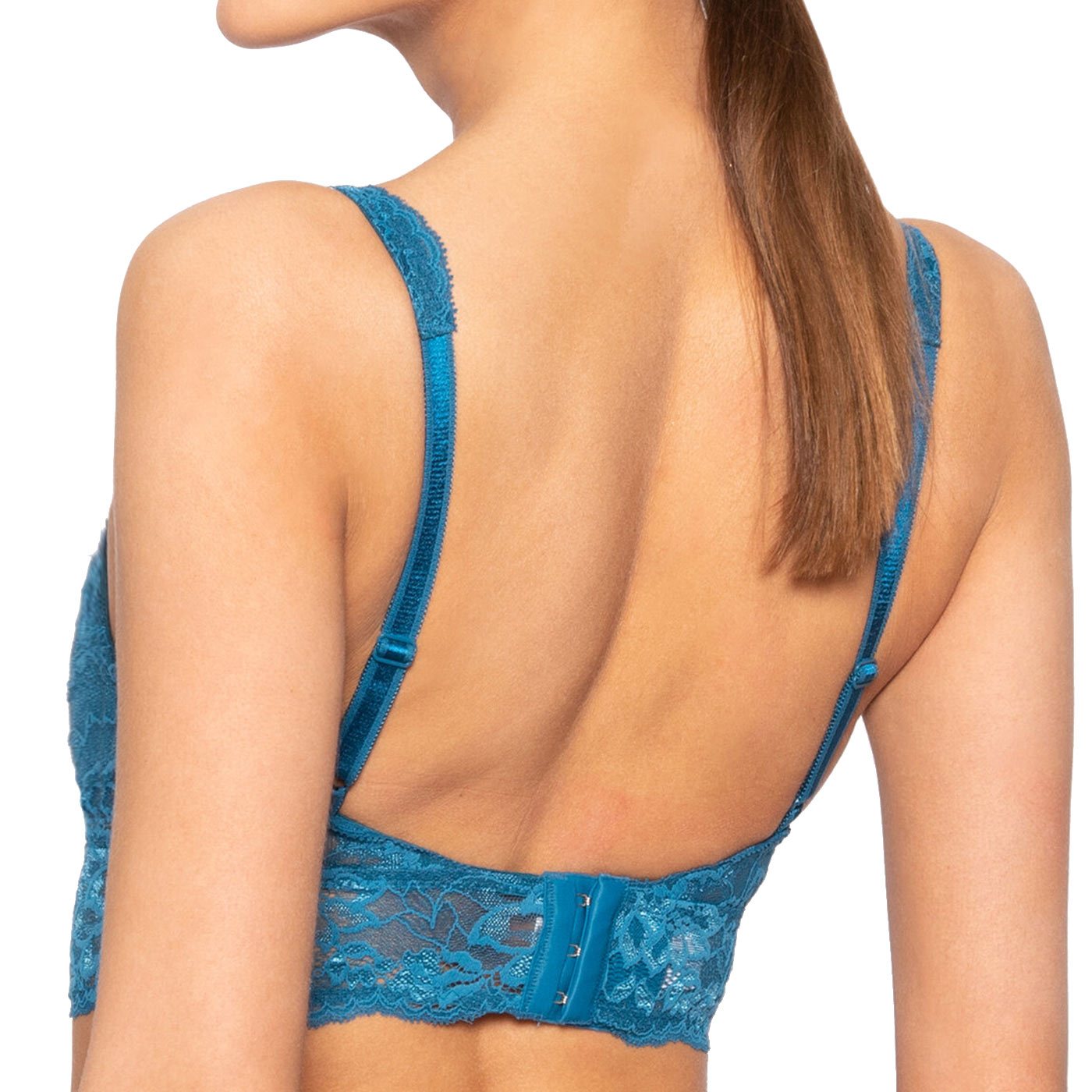 Triumph - TRI05.10201347.1512