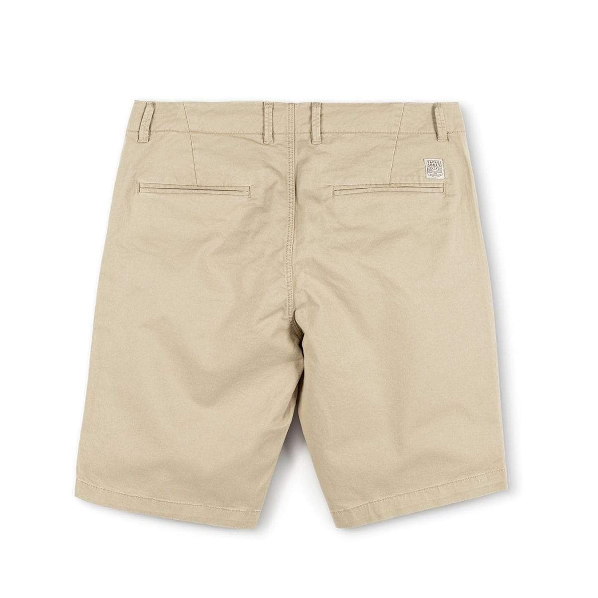 Jack and Jones - 12102149.beige