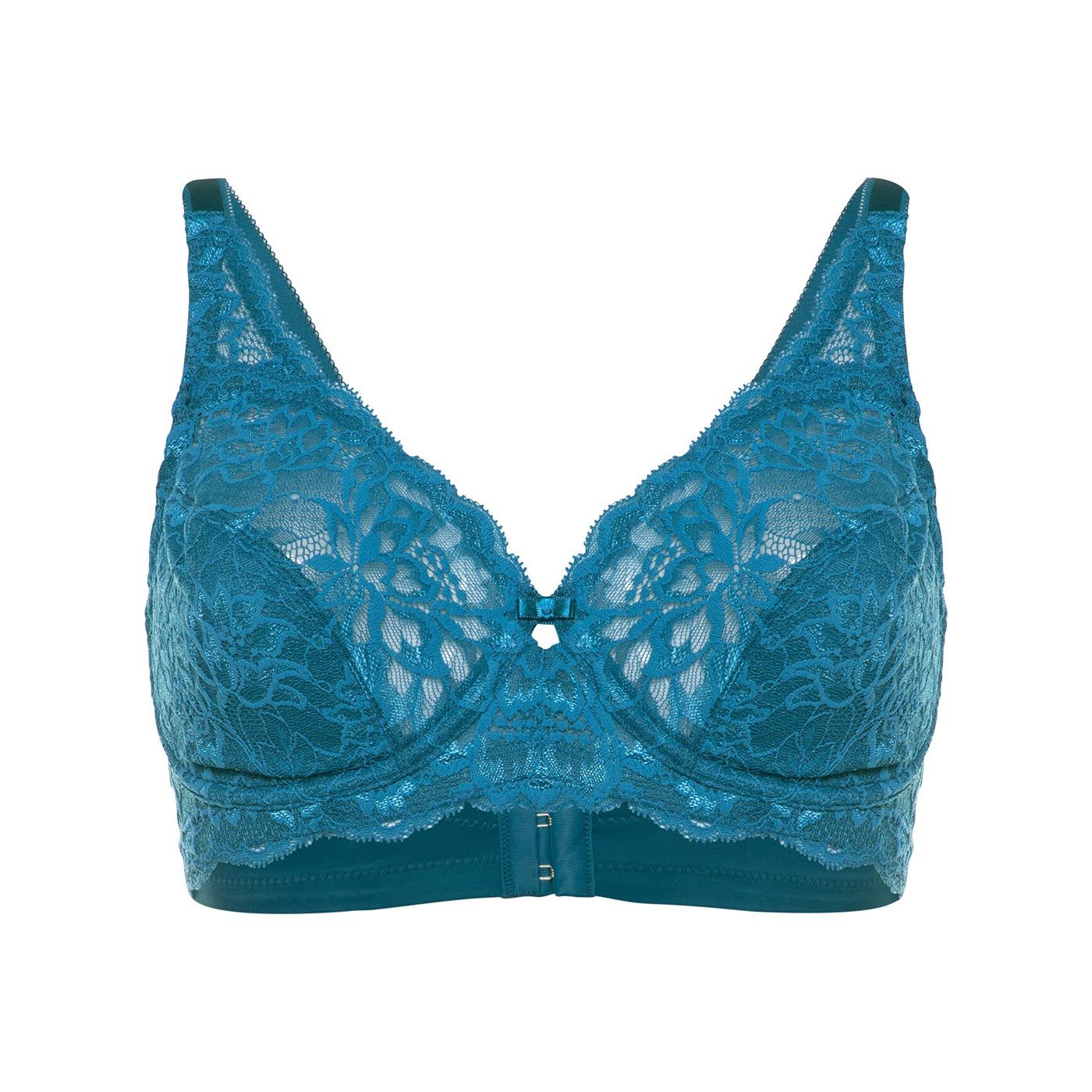 Triumph - TRI52.10180446.1512