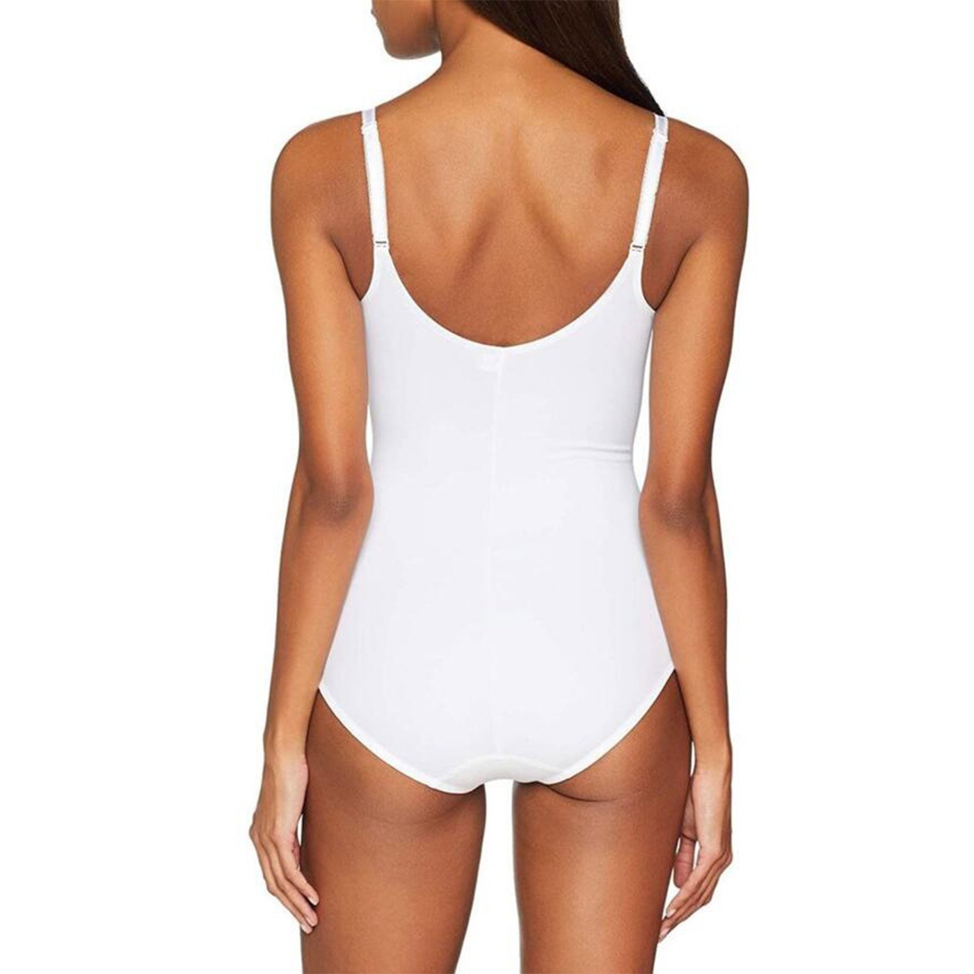 Triumph - TRI82.10194718.003