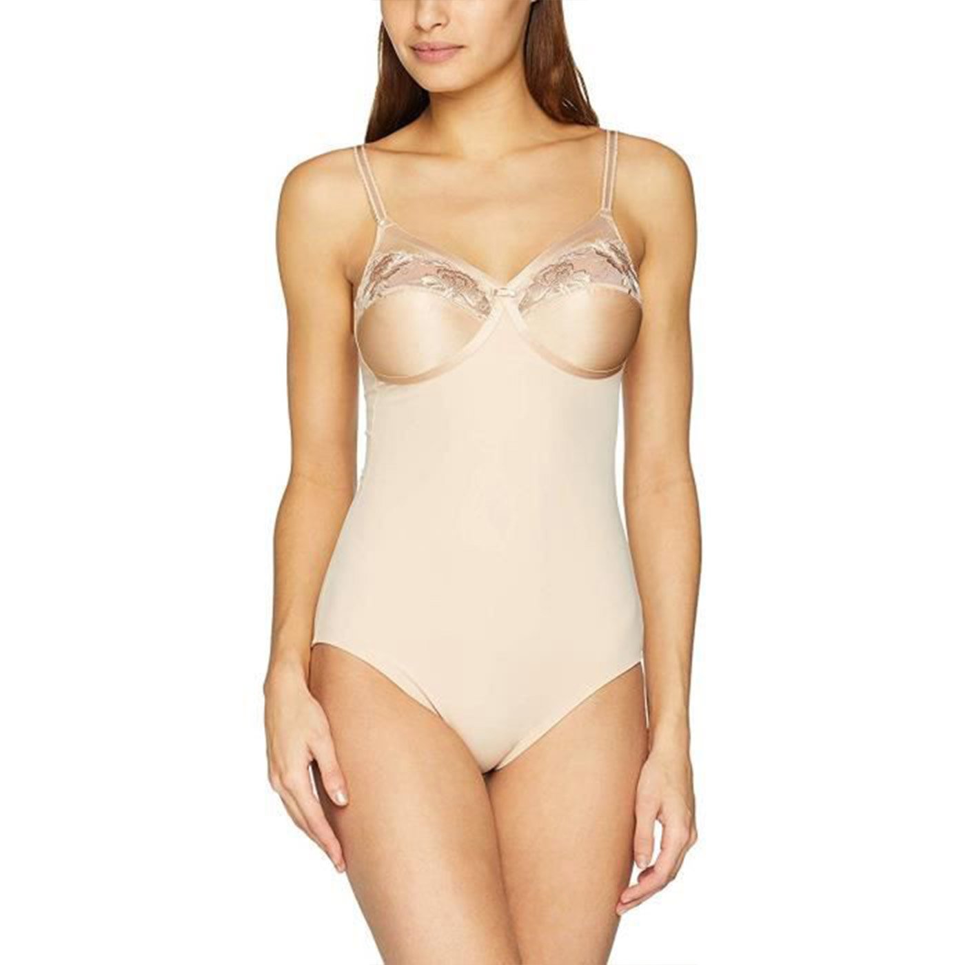 Triumph - TRI78.10194718.00EP