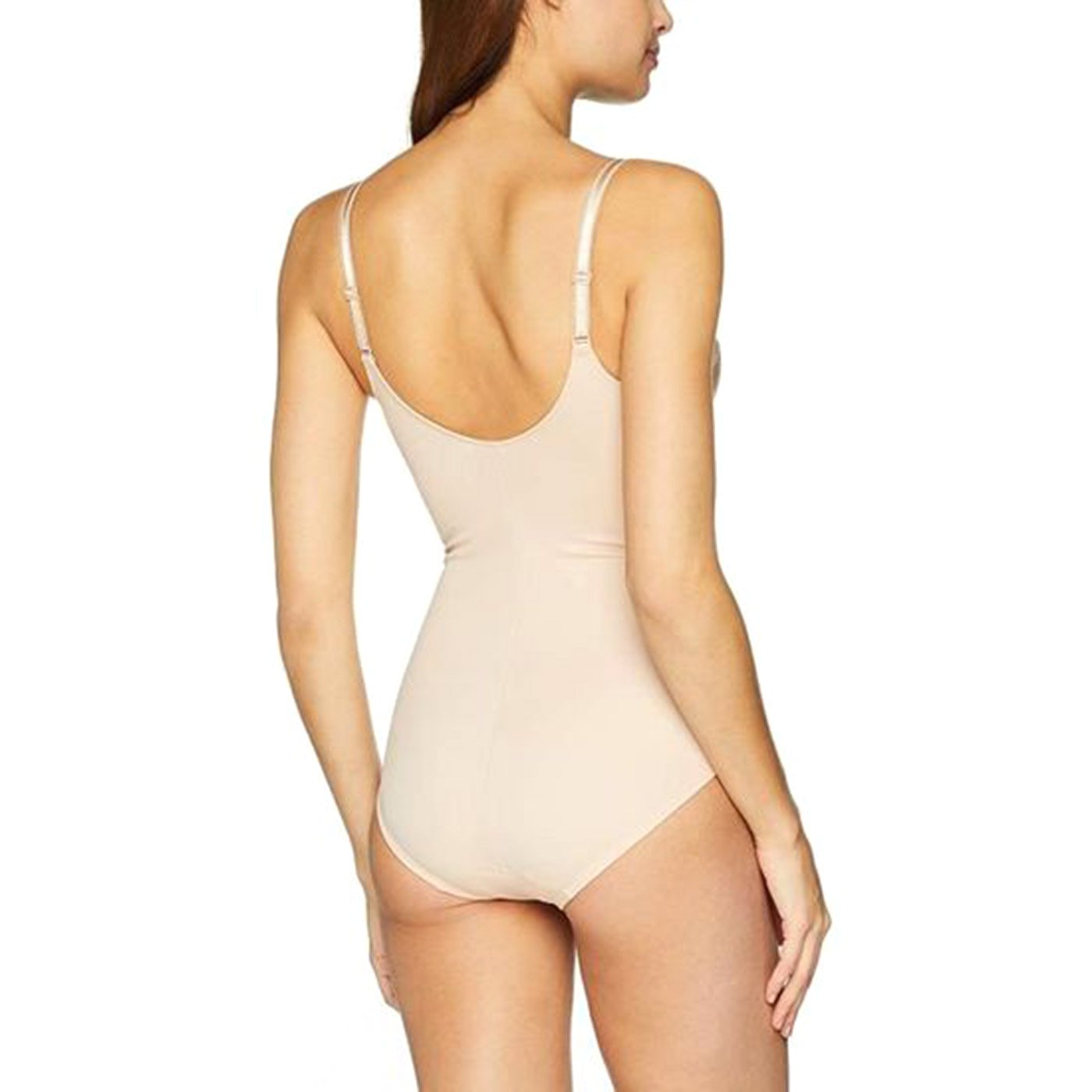 Triumph - TRI78.10194718.00EP