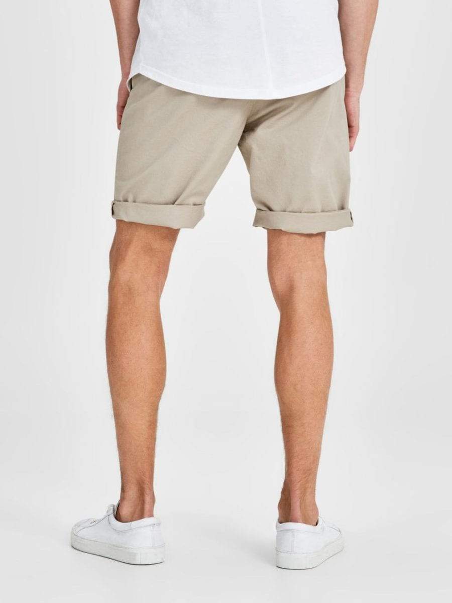 Jack and Jones - 12102149.beige