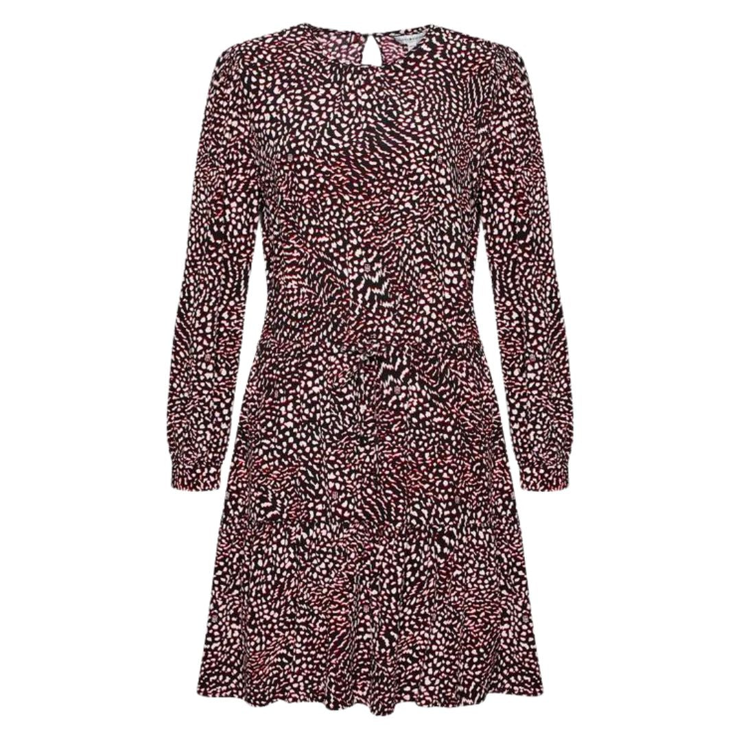 Tommy Hilfiger Dress