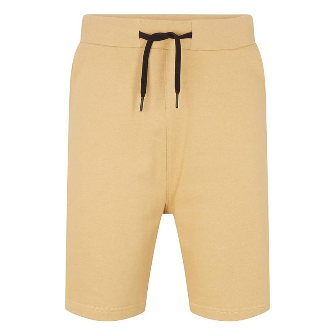 Tom Tailor Shorts