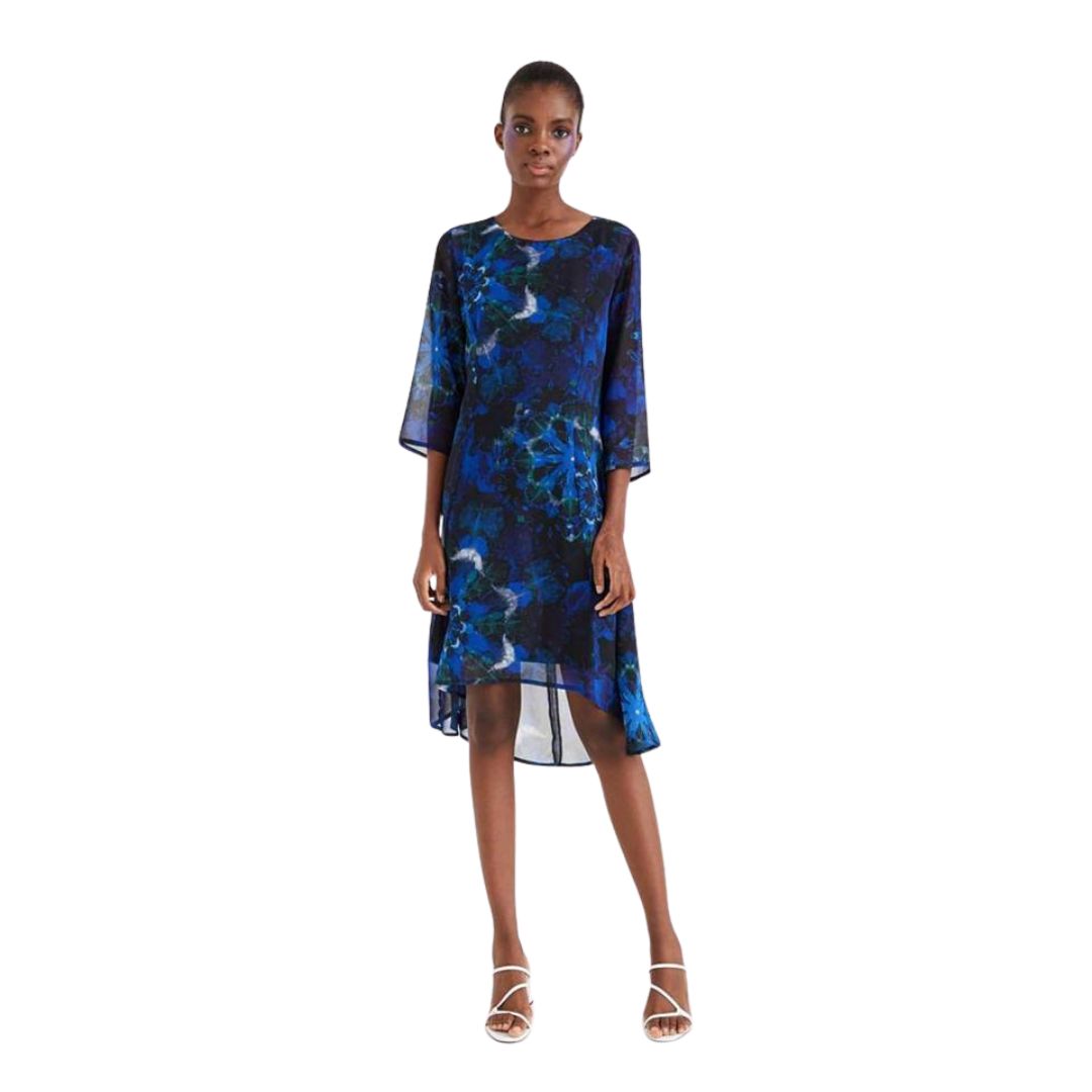 Desigual Kency Dress