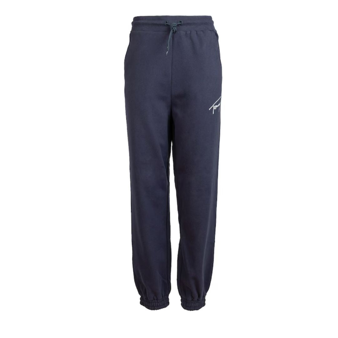 Tommy Hilfiger Sweatpants Joggers
