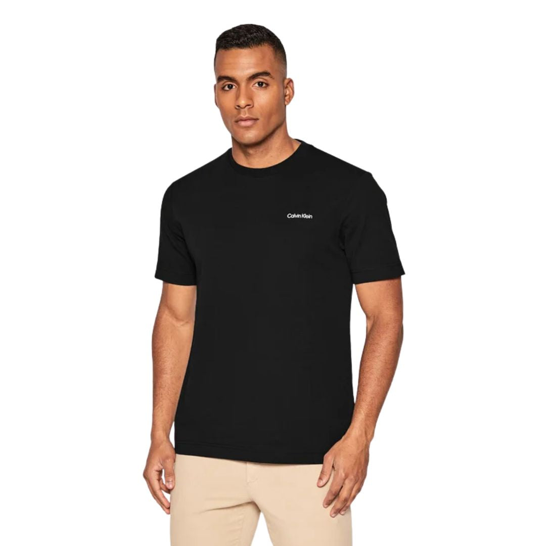 Calvin Klein Black T-shirt
