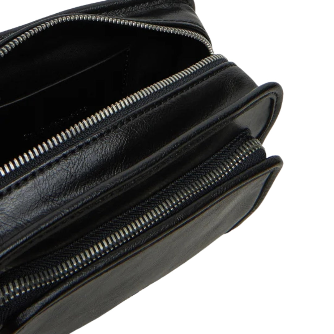 Calvin Klein Women's Bag | Black
