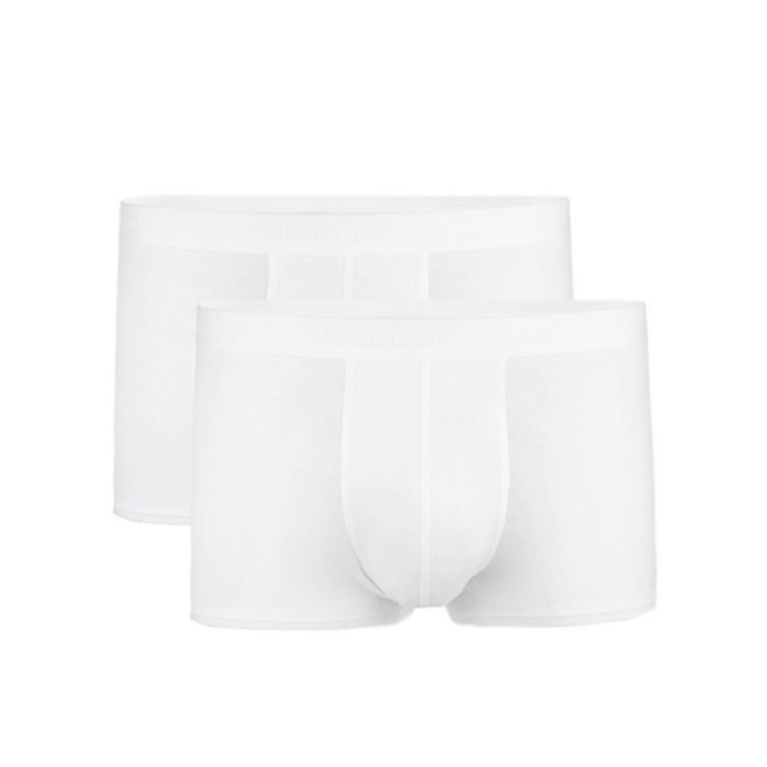 Sloggi 24/7 H Hipster 2 pc Pack