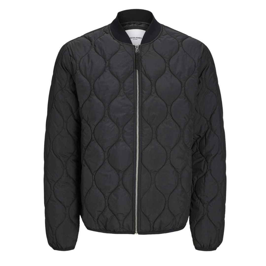 Jack & Jones Jjkoda Liner Jacket