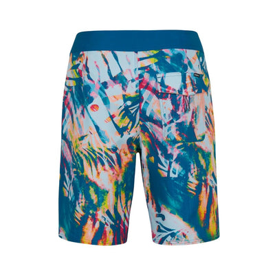 O'Neill Mysto 20" Surf Shorts