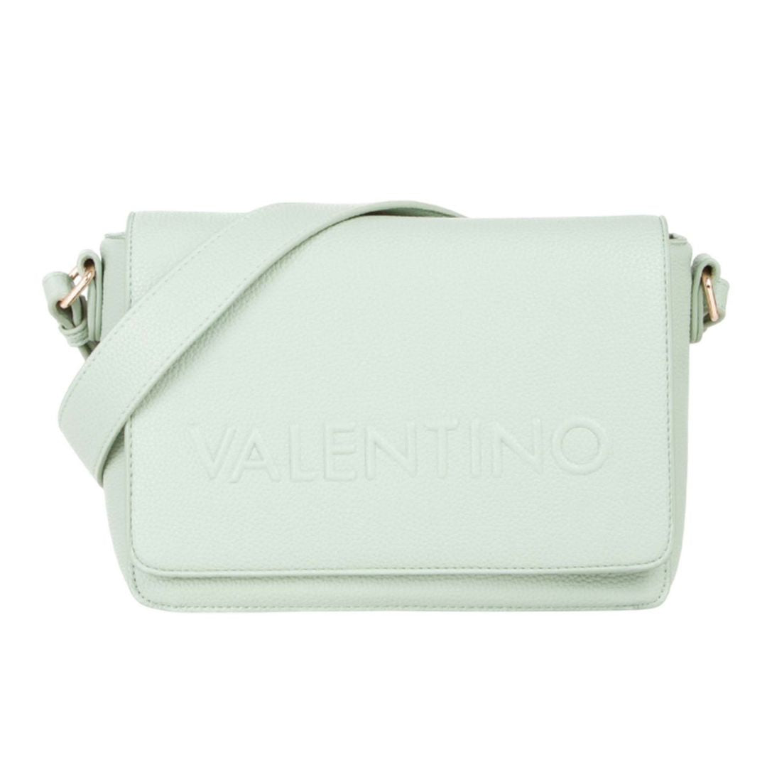 Valentino Green Shoulderbag
