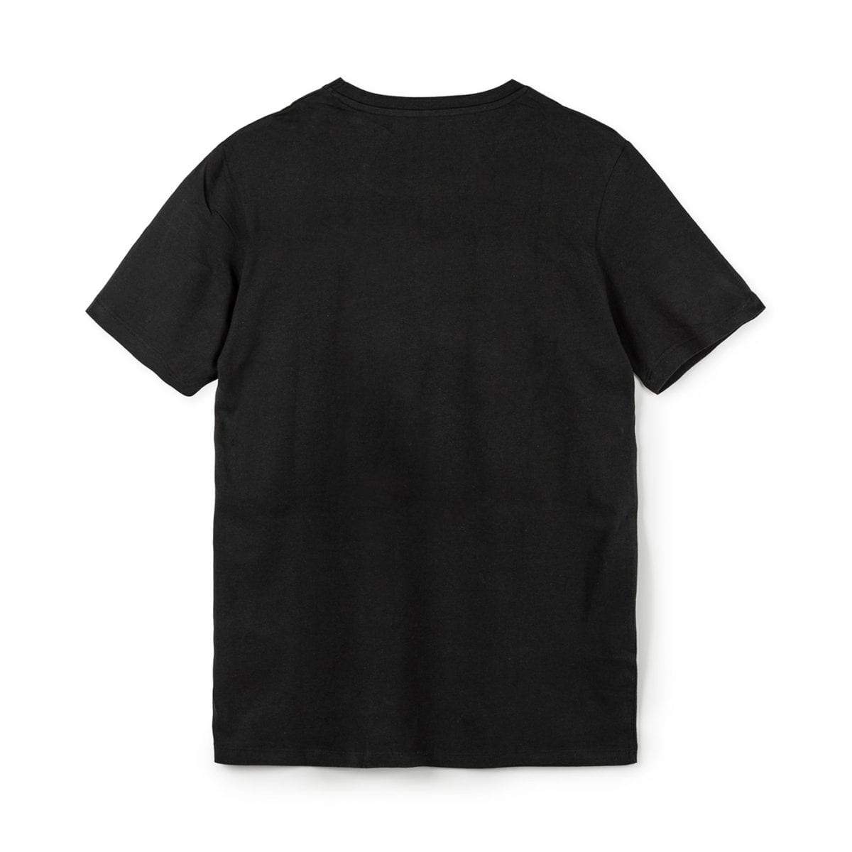 Jack and Jones - 12138773.black