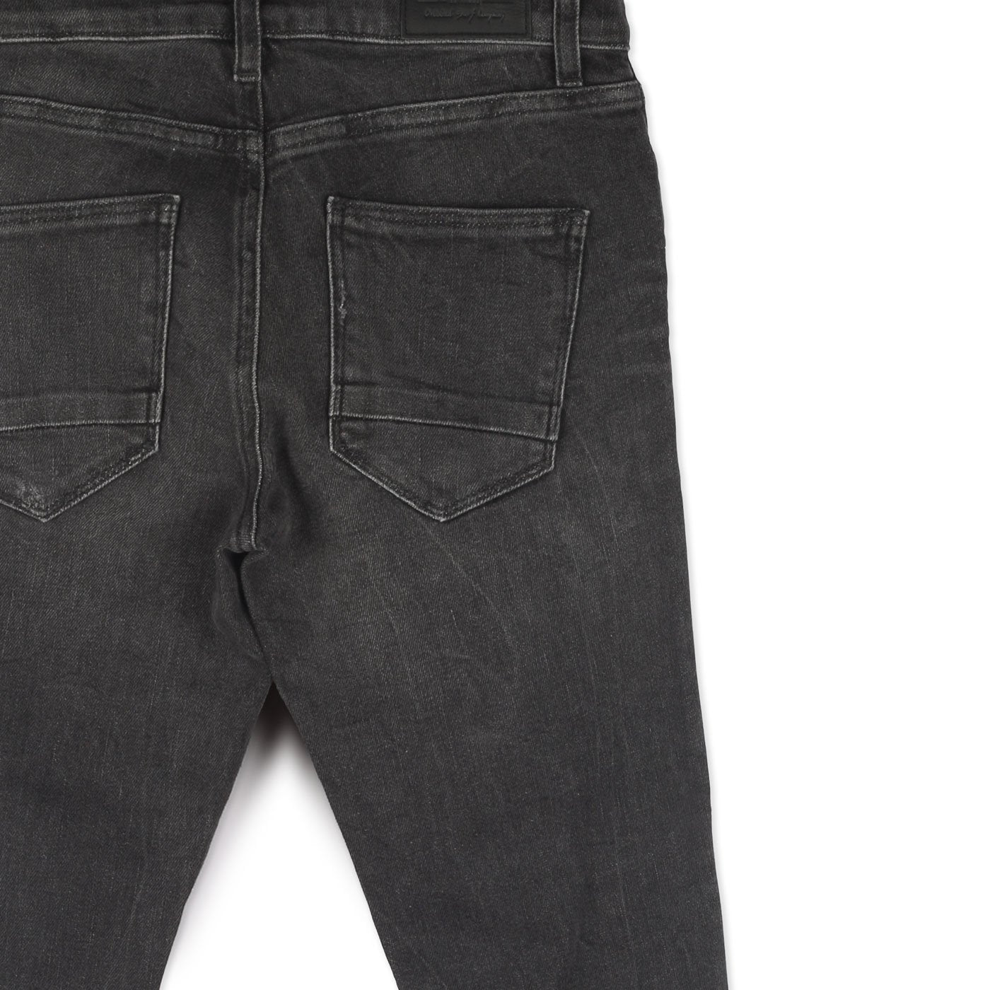 O'Neill - 7P8661.9010